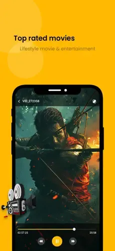 jio-hotstar-for-windows Top Rated Movies