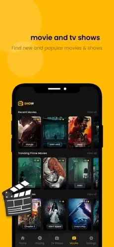 jio-hotstar-for-windows movie